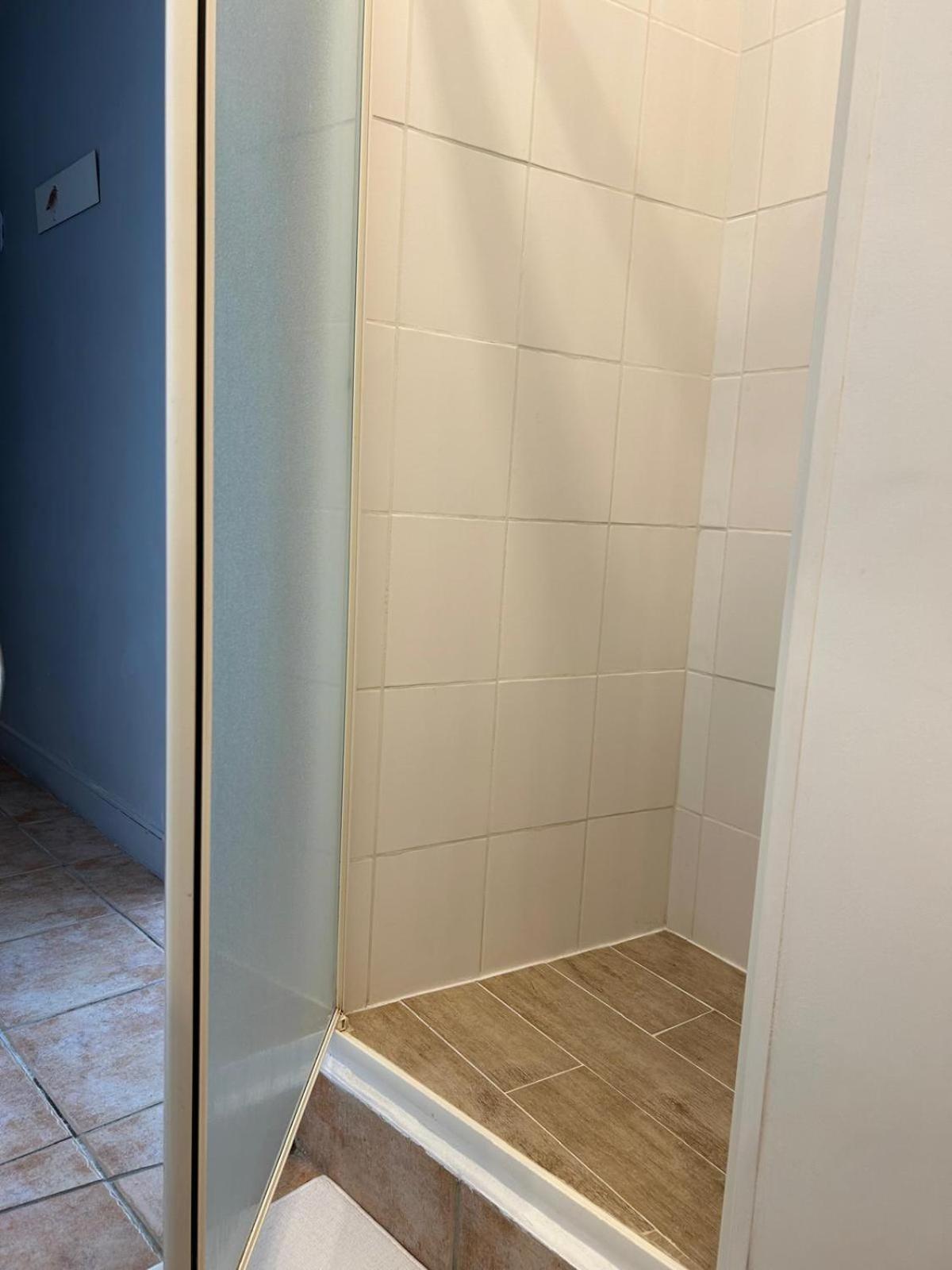 Studio Cosy De 30 M2 Au Coeur Des Thermes ロワイヤ エクステリア 写真